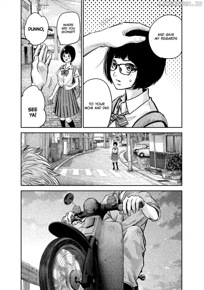 Hare Kon Chapter 138 image 19_optimized